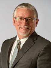 King Cole Luminary Award Recipients : Awards : Leadership Spokane