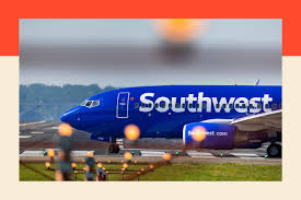 Spread southwest airlines® legendary customer service while providing a safe travel experience, customer snack and beverage service, and cabin preparation onboard the aircraft. 0pmwp890exg9om