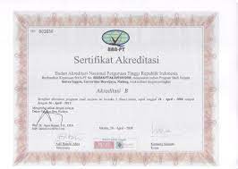 Sains & pengurusan alam sekitar (um) 2005. Ketua Program In English Andri