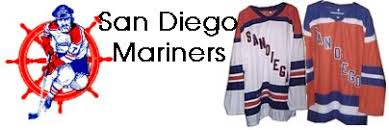 Image result for san diego mariners
