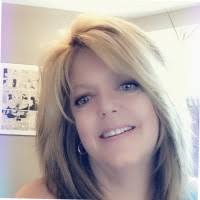 400+ "Susan Roth" profiles