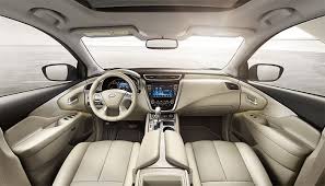 The 2021 nissan murano will carry on with the same styling until the redesign planned for 2022. Pin On 94 Nissan South Holland