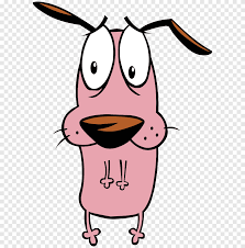 Maybe you would like to learn more about one of these? Eustace Bagge Muriel Bagge Animation Beagle Character Animation Fictional Character Cartoon Png Pngegg