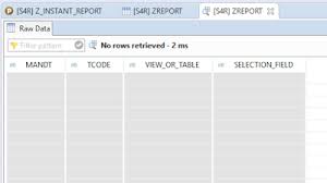 Report Creator Excel Spreadsheets The Creator Report