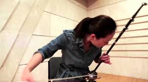 Musik tradisional cina erhu, lagu mandarin, tien lu, jalan surga#erhu#musiktradisionalcina#tienlu#musiktradisionalwebsite isran panjaitan. The Erhu Youtube