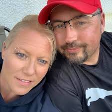 What are people's experiences with the throttle controller?