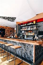 Rockstar bar tresen bar möbel bartheke für zuhause weiß günstig auf amazon. Die 260 Besten Ideen Zu Bartheke Bartheke Theken Bar Aus Paletten