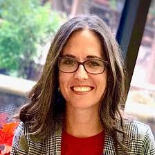 Lutheran Home & Harwood Place