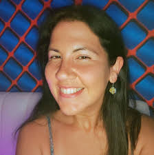 Cheat day frequency in kickboxing training