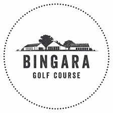 Perth's premier private golf club, a hidden treasure ideally located in the central suburb of yokine, western australia. Golf Bingara Living At Bingara Gorge Communities At Bingara