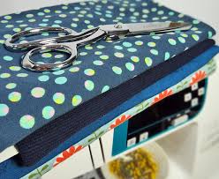 We did not find results for: How To Sew Knit Fabrics On Your Home Machine Craftsy