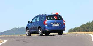 Je met en vente ma voiture dacia logan prestige toutes optios, jantes aluminium en bon etat aucun probleme voir photos. Verbrauch Komfort Sicherheit Dacia Kunden Testen Logan Mcv Blog Dacia