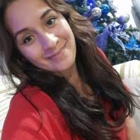 40+ perfiles de «Rosa Marleny»