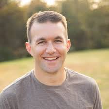 Our Ripken Baseball team is excited for a busy week in Nashville for the  American Baseball Coaches Association (ABCA) Convention.