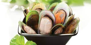 Berikut manfaat pelihara ikan cupang yang jarang orang tahu. 7 Manfaat Kerang Hijau Dan Bahaya Jika Dikonsumsi Berlebihan