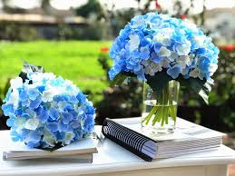 See collection for more details on what we offer. Blue Artificial Flowers In Vase Cheaper Than Retail Price Buy Clothing Accessories And Lifestyle Products For Women Men