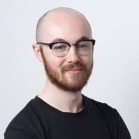 100+ "Samuel Hardy" profiles