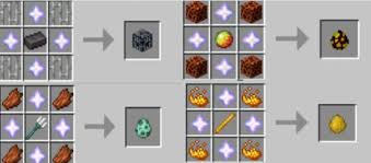 Gamegod.serv.nu and we have a discord! Best Minecraft Data Packs Undergrowth Games