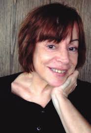 Relatório Anual Annual Report