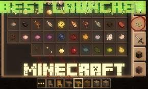There was a sad time when mods weren't available for minecraft pe, but now mods. Pro Blocklauncher Minecraft Pe For Android Apk Download