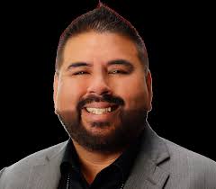 LAS VEGAS, NEVADA • DECEMBER 5th-7th