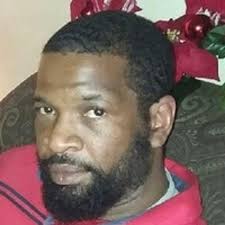 Jeremy Demetrius Harrison Obituary November 2, 2019