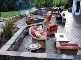 Outdoor fire pit ideas on a budget. 66 Fire Pit And Outdoor Fireplace Ideas Diy Network Blog Made Remade Diy