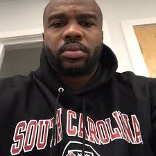 Chavez Donnings updated his profile picture.