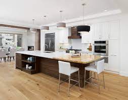 Leaving a legacy in every home. Legacy Kitchens Linkedin