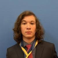 1500+ profiler som matchar ”Haedo”