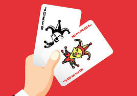 How many jokers are in a deck of cards. What Card Games Use Jokers Quora