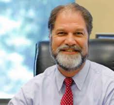 Will Katrina Foley Bankrupt Orange County?