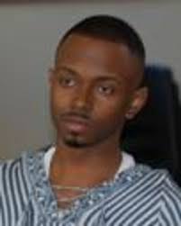 Cameron Bernard Jones (Actor): Credits, Bio, News & More