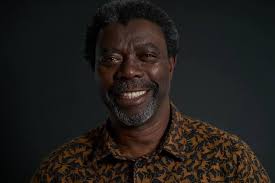 Our brother Henry Waterson when he was in the Bega Band