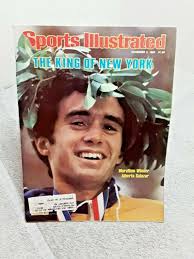 Sports Illustrated November 1980 Vintage Magazine Alberto Salazar New York  Marathon Tug Mcgraw Phillies Bruce Jenner Jim Plunkett H Walker