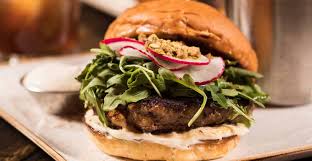 Maybe you would like to learn more about one of these? The 7 Best Burgers In Saint Paul Big 7 Travel