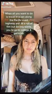 Pin By Just Another Tiktok User On Tiktoks Video Pacific Coast Highway College Job Pacific Coast