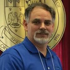 Blaine Dubose's Instagram, Twitter & Facebook