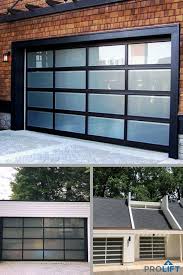 Arrangements are under the direction of ozark memorial. Https Www Pinterest Ph Pin 602356518886420022 Garage Doors Garage Door Styles Glass Garage Door