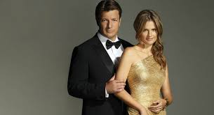 But when his rock star lifestyle isn't enough, this bad boy goes looking for new trouble and finds it working. Sexta Temporada De Castle Na Globo Blog Proximo Capitulo