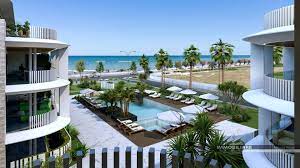 Prenota e richiedi informazioni su 35 case vacanze, appartamenti e case economici e di lusso a roseto degli abruzzi con 50 recensioni Appartamento A Roseto Degli Abruzzi Lungomare 3 Locali 80 Mq Pcase It