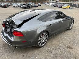 Image result for Oolong Gray 2012 Audi