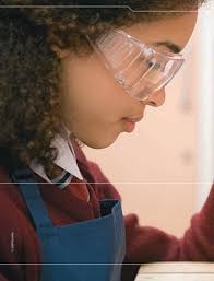 LIBRO TECNOLOGIA 1.pdf