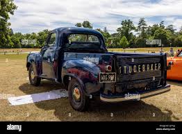 Image result for Marine Blue 1949 Truck