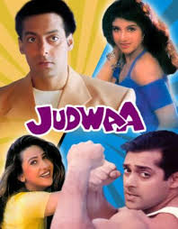 Judwaa Cast List Judwaa Movie Star Cast Release Date Movie Trailer Review Bollywood Hungama Judwaa 2 cast poses at the film's trailer launch. judwaa cast list judwaa movie star