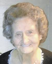 Sarah Grace (Ruth) Greene Speight