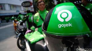 During a recent press conference at big blue taxi services' headquarters, company founder shamsubahrin ismail voiced his displeasure at the proposed introduction of gojek in malaysia, fmt reports. Gojek Masuk Malaysia Bos Big Blue Taxi Malah Singgung Kemiskinan Ri Timlo Net