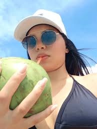 𝓡𝓪𝓯𝓪𝓮𝓵𝓪 𝓓𝓲𝓪𝓼✨️