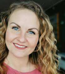 Øymagasinet Næring 2022 by Lokalavisa Hitra-Frøya