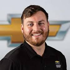 Red River Chevrolet Staff